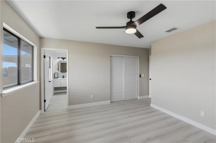 13959 Driftwood, Victorville, California 92395