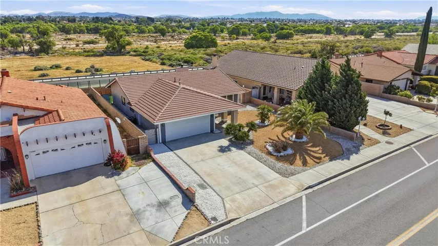 13959 Driftwood, Victorville, California 92395