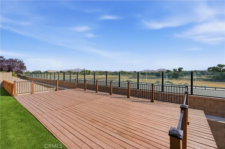 13959 Driftwood, Victorville, California 92395