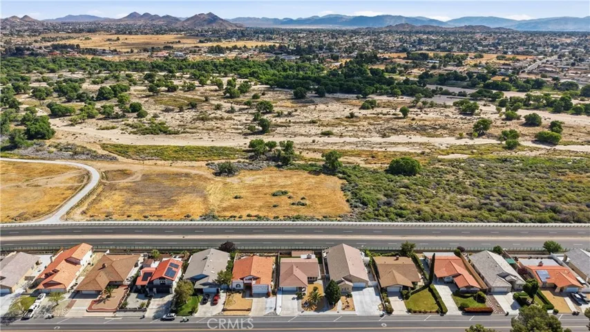 13959 Driftwood, Victorville, California 92395