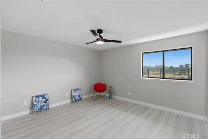 13959 Driftwood, Victorville, California 92395