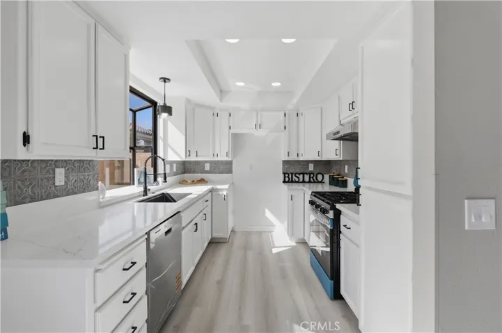 13959 Driftwood, Victorville, California 92395