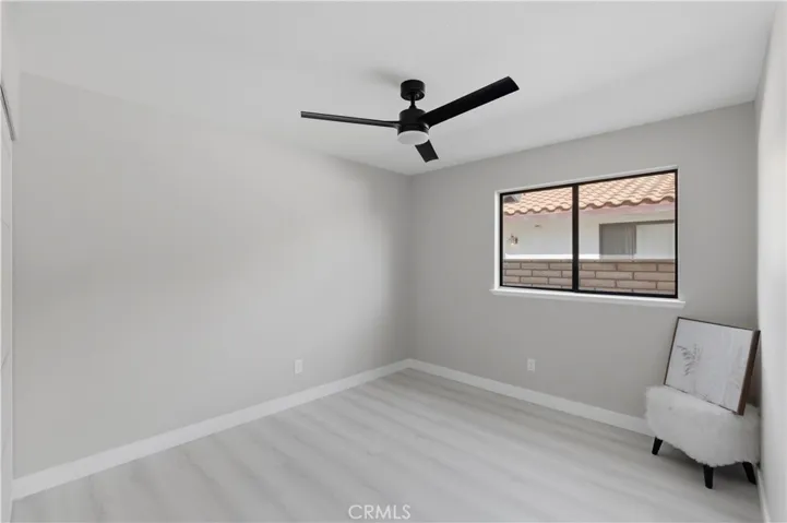 13959 Driftwood, Victorville, California 92395