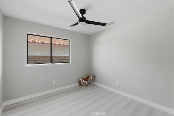 13959 Driftwood, Victorville, California 92395