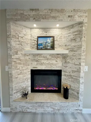13959 Driftwood, Victorville, California 92395