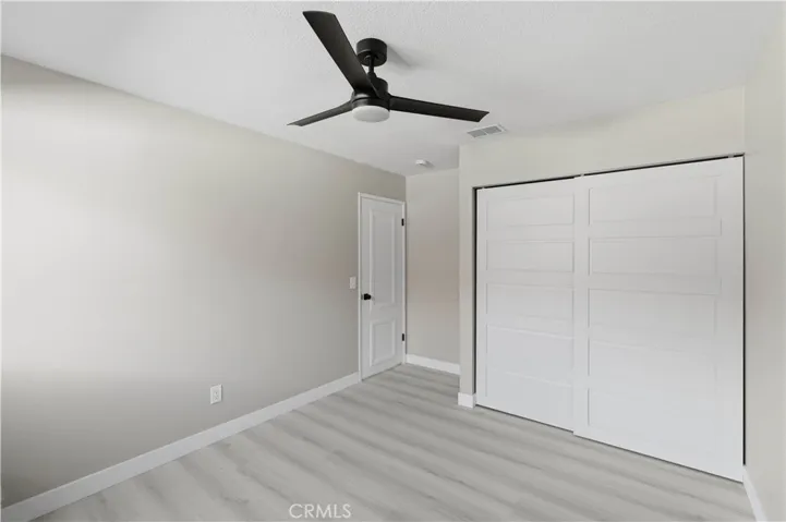 13959 Driftwood, Victorville, California 92395