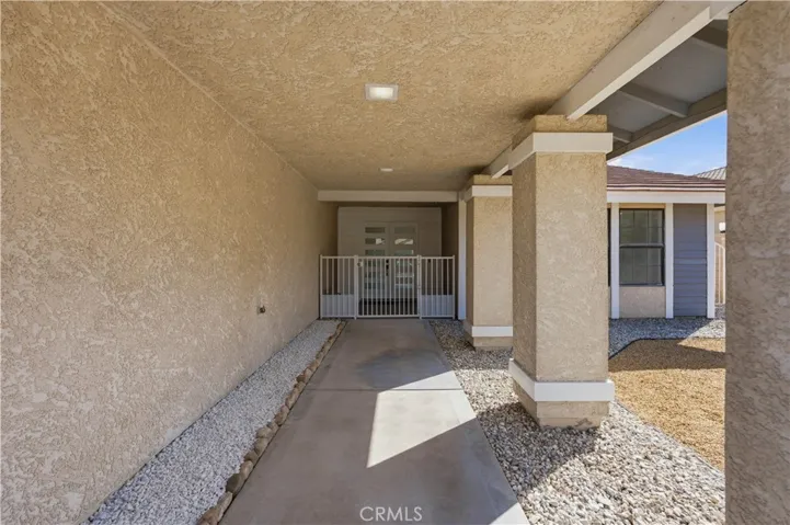 13959 Driftwood, Victorville, California 92395