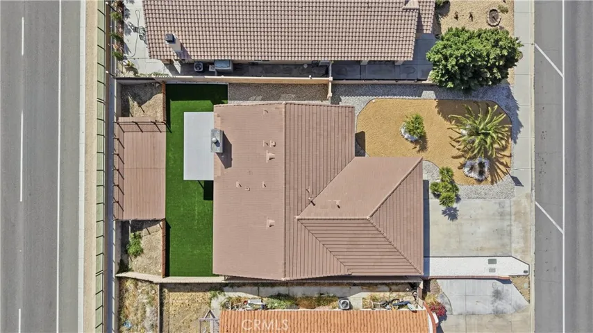13959 Driftwood, Victorville, California 92395