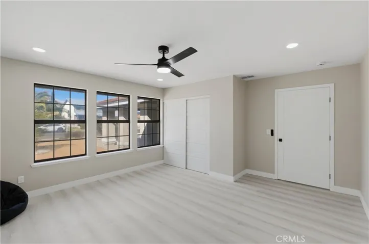 13959 Driftwood, Victorville, California 92395