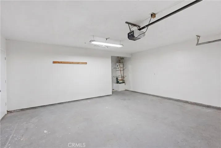13959 Driftwood, Victorville, California 92395