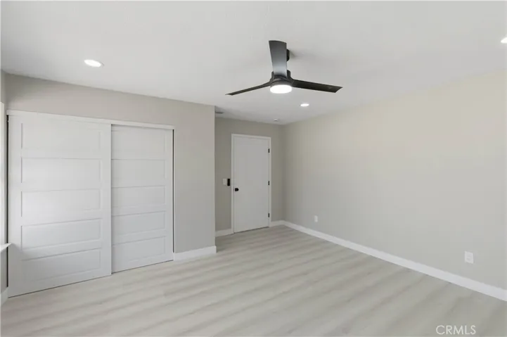 13959 Driftwood, Victorville, California 92395