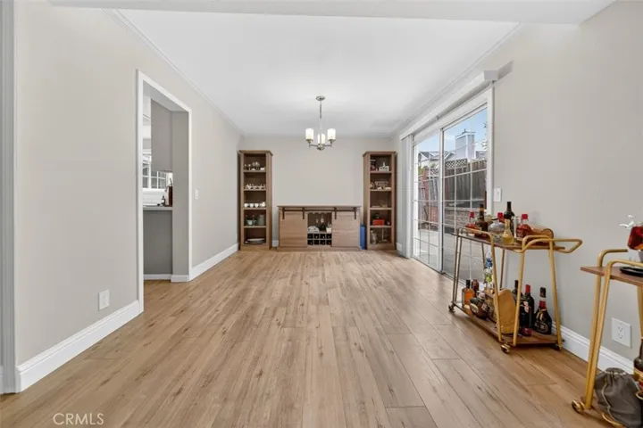 Dinning Room