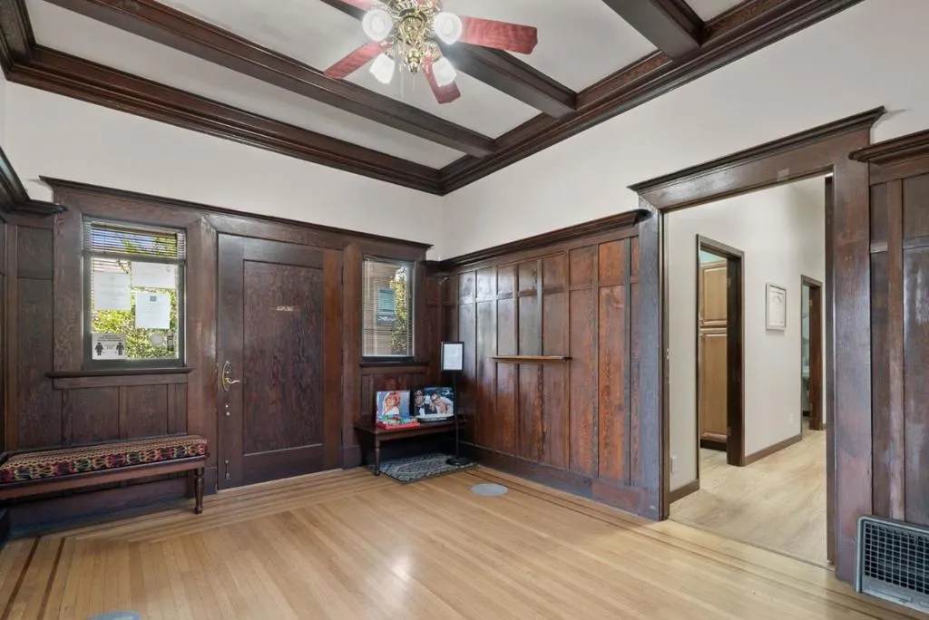 217 E Lake Avenue, Watsonville, California 95076 — photo 5