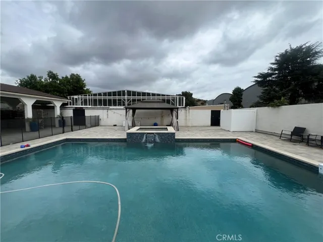 11024 Peoria Street, Sun Valley, California 91352