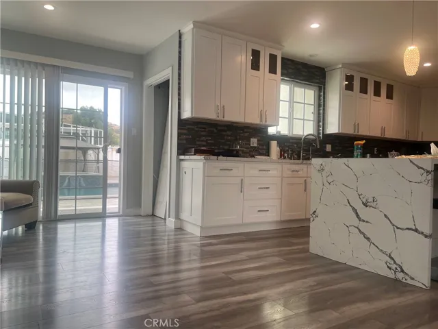 11024 Peoria Street, Sun Valley, California 91352
