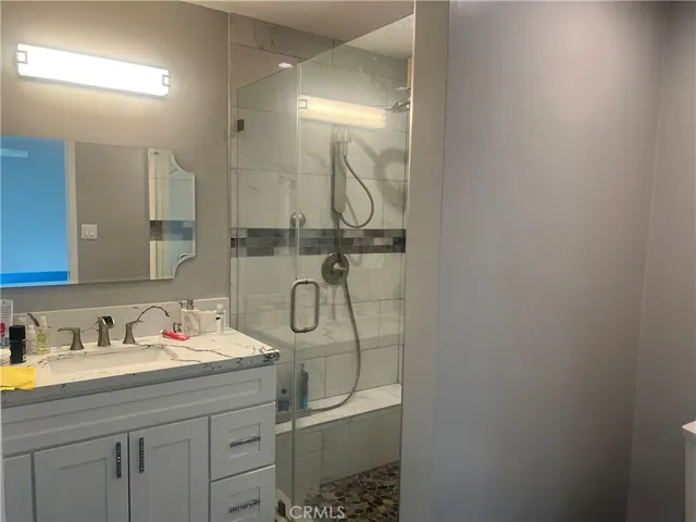 11024 Peoria Street, Sun Valley, California 91352