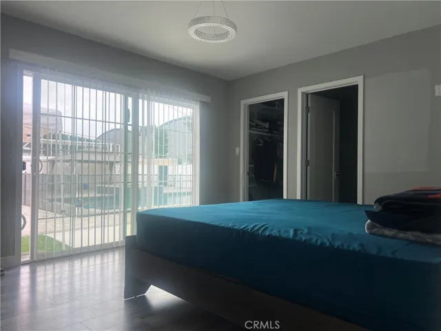 11024 Peoria Street, Sun Valley, California 91352