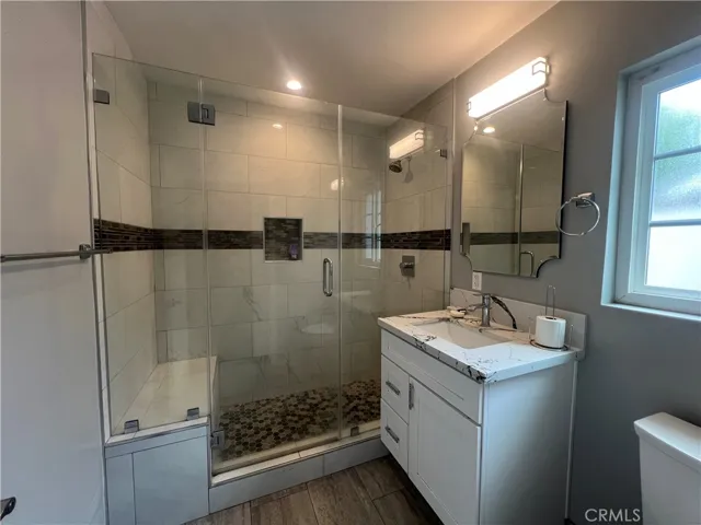 3rd Bath