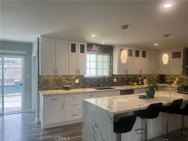11024 Peoria Street, Sun Valley, California 91352
