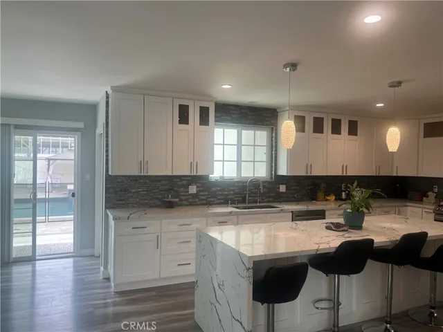 11024 Peoria Street, Sun Valley, California 91352
