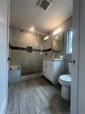 11024 Peoria Street, Sun Valley, California 91352