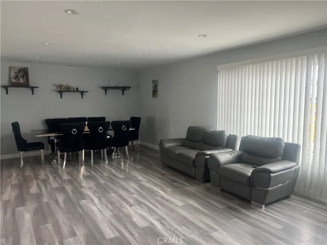 11024 Peoria Street, Sun Valley, California 91352