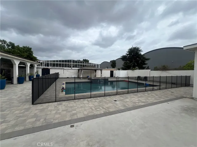 11024 Peoria Street, Sun Valley, California 91352