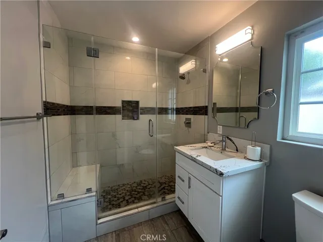 3rd Bath