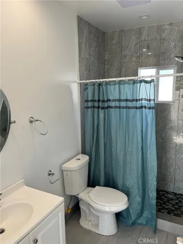 ADU Bath
