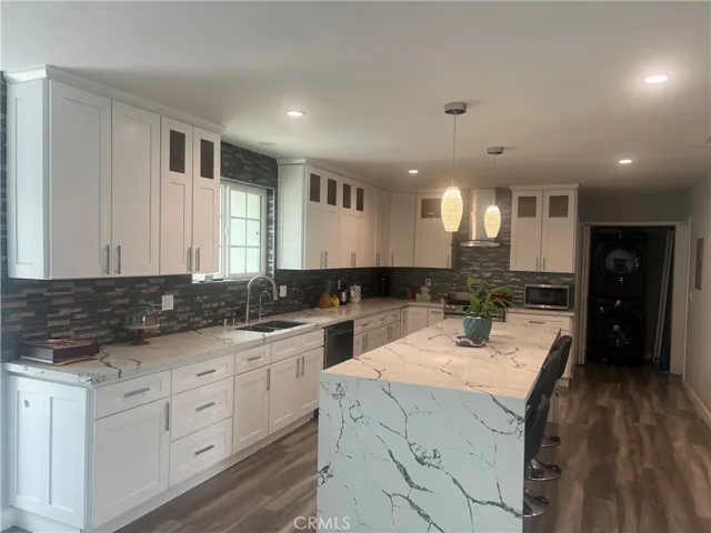 11024 Peoria Street, Sun Valley, California 91352