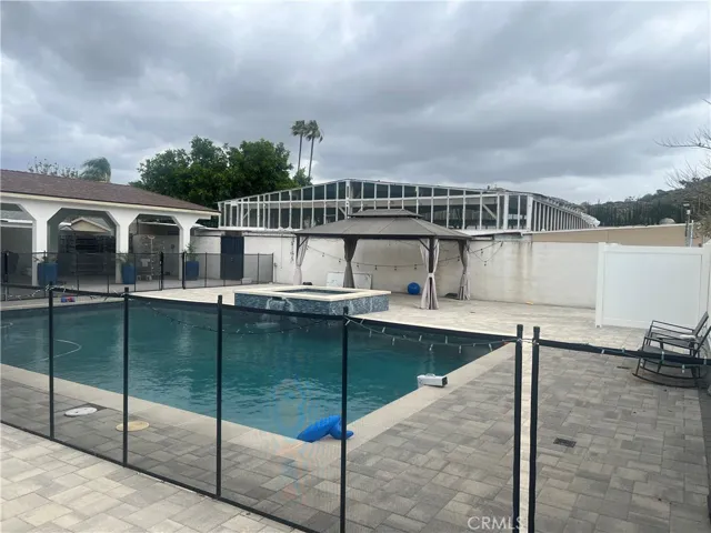 11024 Peoria Street, Sun Valley, California 91352