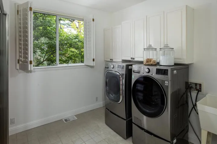 1901 Quail Meadow Road, Los Altos, California 94024