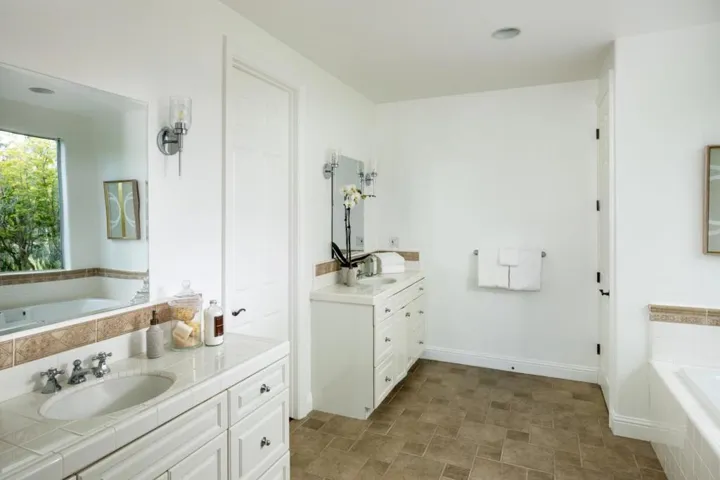 1901 Quail Meadow Road, Los Altos, California 94024