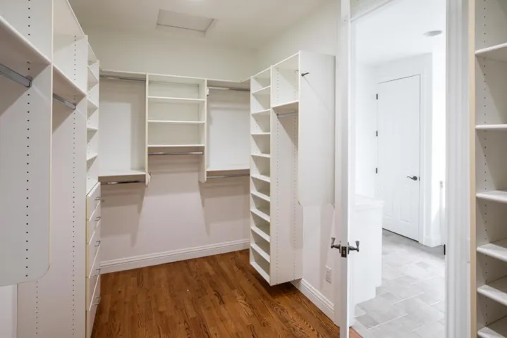1901 Quail Meadow Road, Los Altos, California 94024