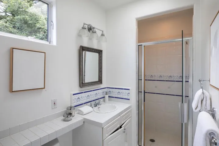 1901 Quail Meadow Road, Los Altos, California 94024