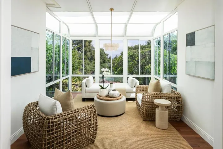 1901 Quail Meadow Road, Los Altos, California 94024