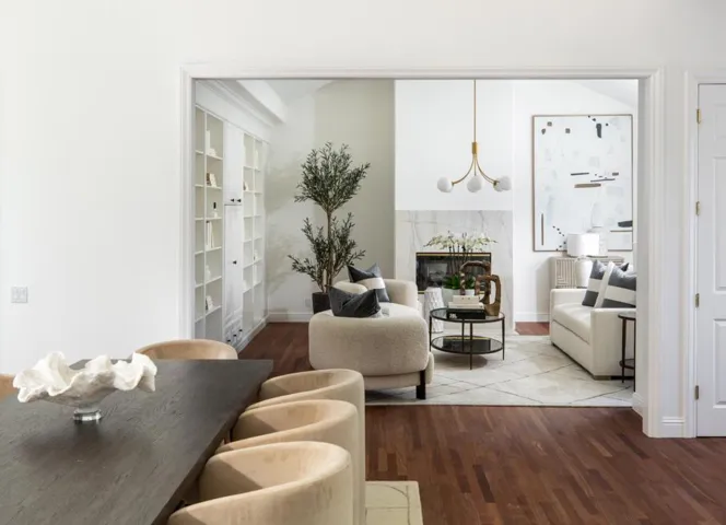 1901 Quail Meadow Road, Los Altos, California 94024