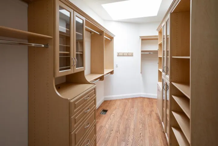 1901 Quail Meadow Road, Los Altos, California 94024