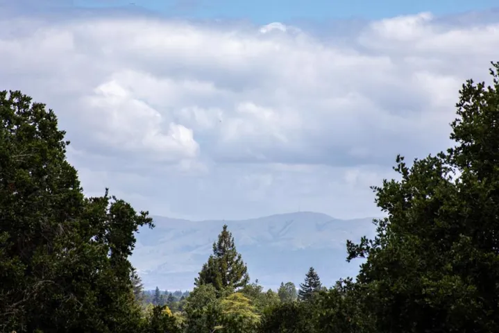 1901 Quail Meadow Road, Los Altos, California 94024