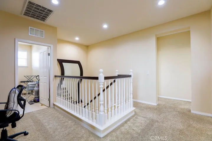 6877 Thistle Street, Eastvale, California 92880