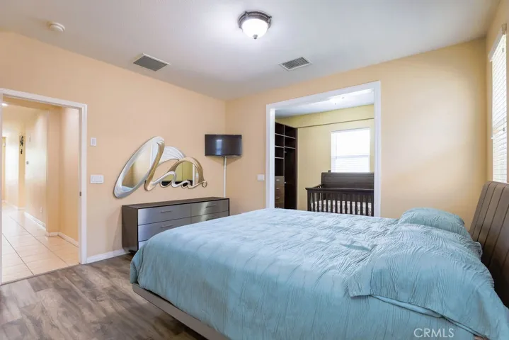 6877 Thistle Street, Eastvale, California 92880