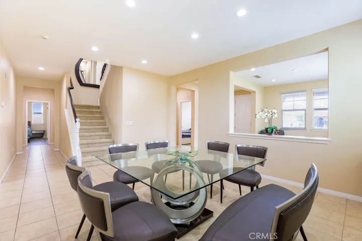 6877 Thistle Street, Eastvale, California 92880