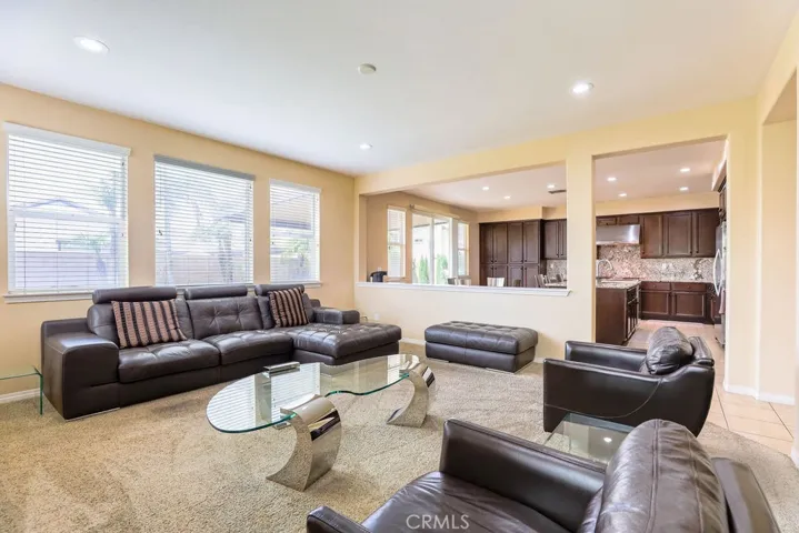 6877 Thistle Street, Eastvale, California 92880