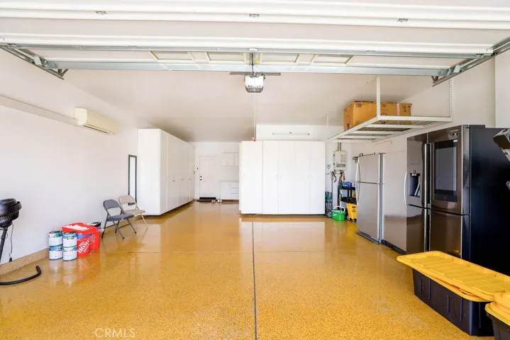 6877 Thistle Street, Eastvale, California 92880