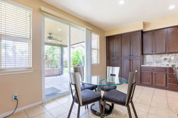 6877 Thistle Street, Eastvale, California 92880