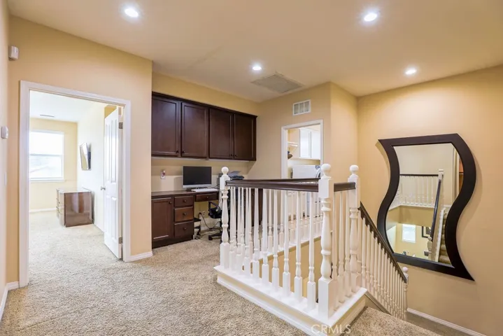 6877 Thistle Street, Eastvale, California 92880
