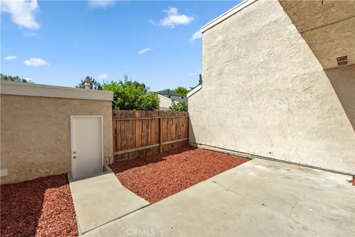 1237 W 6th, Ontario, California 91762