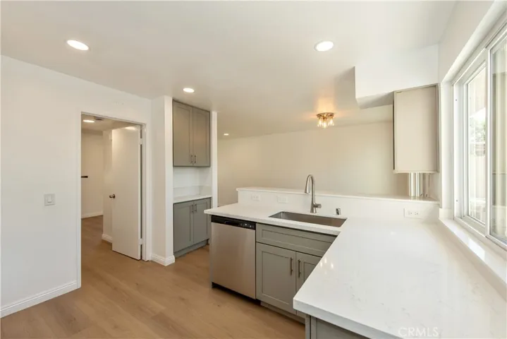 1237 W 6th, Ontario, California 91762