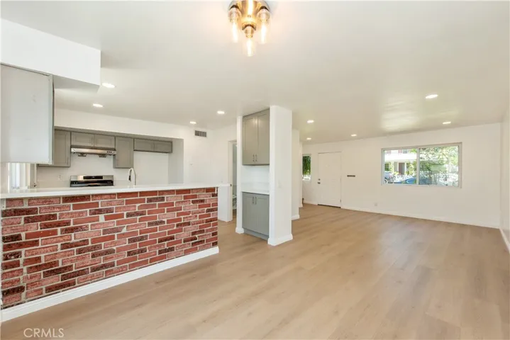1237 W 6th, Ontario, California 91762