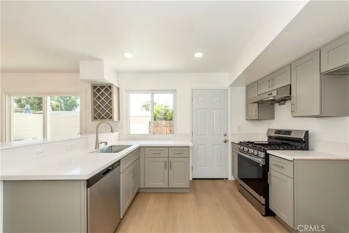 1237 W 6th, Ontario, California 91762